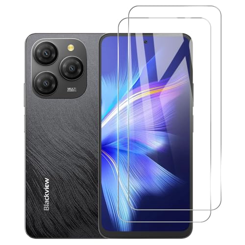 blackview shark9」の人気商品一覧 | 安い商品を通販サイトから